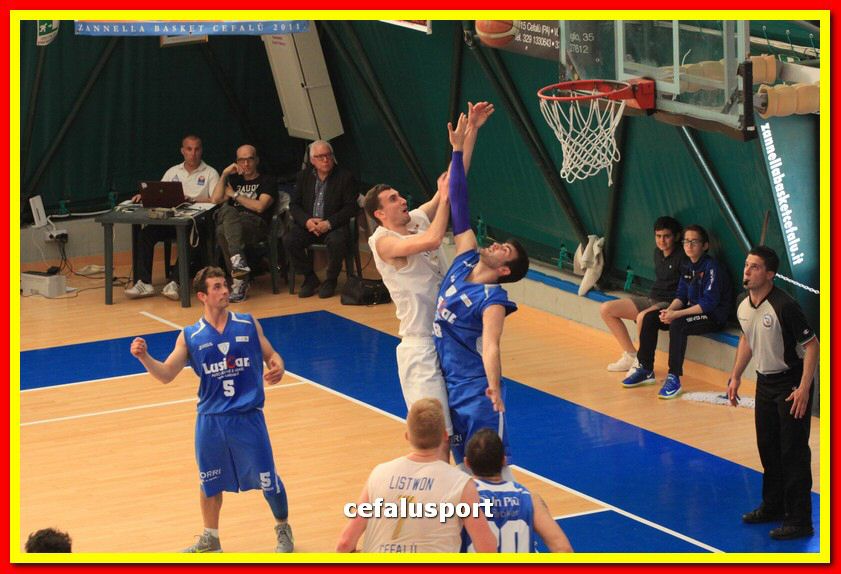 150503 Scauri 388_tn.jpg